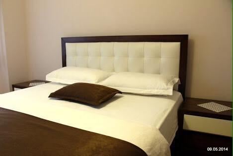 Cicekli Yali Hotel Buyukada Island ภายนอก รูปภาพ